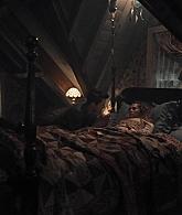 Filename=A_Discovery_of_Witches_S01E08_1080p_ATP_1502.jpg
Filesize=102KiB
Dimensions=1920x1080
Date added=Feb 17, 2025 A_Discovery_of_Witches_S01E08_1080p_ATP_1502.jpg