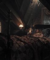 Filename=A_Discovery_of_Witches_S01E08_1080p_ATP_1505.jpg
Filesize=103KiB
Dimensions=1920x1080
Date added=Feb 17, 2025 A_Discovery_of_Witches_S01E08_1080p_ATP_1505.jpg