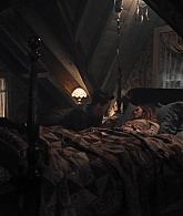 Filename=A_Discovery_of_Witches_S01E08_1080p_ATP_1507.jpg
Filesize=102KiB
Dimensions=1920x1080
Date added=Feb 17, 2025 A_Discovery_of_Witches_S01E08_1080p_ATP_1507.jpg