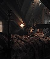 Filename=A_Discovery_of_Witches_S01E08_1080p_ATP_1509.jpg
Filesize=104KiB
Dimensions=1920x1080
Date added=Feb 17, 2025 A_Discovery_of_Witches_S01E08_1080p_ATP_1509.jpg