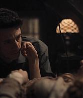 Filename=A_Discovery_of_Witches_S01E08_1080p_ATP_1514.jpg
Filesize=65KiB
Dimensions=1920x1080
Date added=Feb 17, 2025 A_Discovery_of_Witches_S01E08_1080p_ATP_1514.jpg