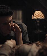 Filename=A_Discovery_of_Witches_S01E08_1080p_ATP_1515.jpg
Filesize=66KiB
Dimensions=1920x1080
Date added=Feb 17, 2025 A_Discovery_of_Witches_S01E08_1080p_ATP_1515.jpg