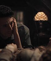 A_Discovery_of_Witches_S01E08_1080p_ATP_1521.jpg