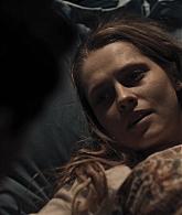 A_Discovery_of_Witches_S01E08_1080p_ATP_1533.jpg