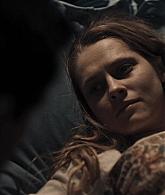 Filename=A_Discovery_of_Witches_S01E08_1080p_ATP_1535.jpg
Filesize=95KiB
Dimensions=1920x1080
Date added=Feb 17, 2025 A_Discovery_of_Witches_S01E08_1080p_ATP_1535.jpg