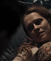 Filename=A_Discovery_of_Witches_S01E08_1080p_ATP_1543.jpg
Filesize=92KiB
Dimensions=1920x1080
Date added=Feb 17, 2025 A_Discovery_of_Witches_S01E08_1080p_ATP_1543.jpg