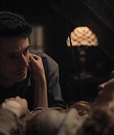 Filename=A_Discovery_of_Witches_S01E08_1080p_ATP_1544.jpg
Filesize=65KiB
Dimensions=1920x1080
Date added=Feb 17, 2025 A_Discovery_of_Witches_S01E08_1080p_ATP_1544.jpg