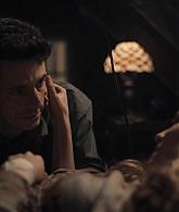 Filename=A_Discovery_of_Witches_S01E08_1080p_ATP_1549.jpg
Filesize=65KiB
Dimensions=1920x1080
Date added=Feb 17, 2025 A_Discovery_of_Witches_S01E08_1080p_ATP_1549.jpg