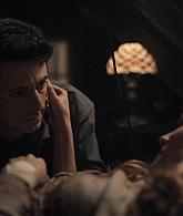 Filename=A_Discovery_of_Witches_S01E08_1080p_ATP_1551.jpg
Filesize=64KiB
Dimensions=1920x1080
Date added=Feb 17, 2025 A_Discovery_of_Witches_S01E08_1080p_ATP_1551.jpg