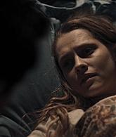 Filename=A_Discovery_of_Witches_S01E08_1080p_ATP_1559.jpg
Filesize=97KiB
Dimensions=1920x1080
Date added=Feb 17, 2025 A_Discovery_of_Witches_S01E08_1080p_ATP_1559.jpg