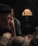 Filename=A_Discovery_of_Witches_S01E08_1080p_ATP_1565.jpg
Filesize=63KiB
Dimensions=1920x1080
Date added=Feb 17, 2025 A_Discovery_of_Witches_S01E08_1080p_ATP_1565.jpg
