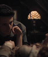 Filename=A_Discovery_of_Witches_S01E08_1080p_ATP_1574.jpg
Filesize=64KiB
Dimensions=1920x1080
Date added=Feb 17, 2025 A_Discovery_of_Witches_S01E08_1080p_ATP_1574.jpg