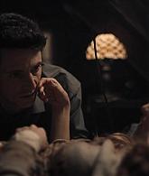 Filename=A_Discovery_of_Witches_S01E08_1080p_ATP_1578.jpg
Filesize=64KiB
Dimensions=1920x1080
Date added=Feb 17, 2025 A_Discovery_of_Witches_S01E08_1080p_ATP_1578.jpg