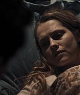 Filename=A_Discovery_of_Witches_S01E08_1080p_ATP_1600.jpg
Filesize=97KiB
Dimensions=1920x1080
Date added=Feb 17, 2025 A_Discovery_of_Witches_S01E08_1080p_ATP_1600.jpg