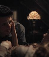 Filename=A_Discovery_of_Witches_S01E08_1080p_ATP_1606.jpg
Filesize=62KiB
Dimensions=1920x1080
Date added=Feb 17, 2025 A_Discovery_of_Witches_S01E08_1080p_ATP_1606.jpg