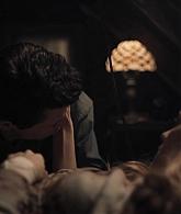Filename=A_Discovery_of_Witches_S01E08_1080p_ATP_1614.jpg
Filesize=61KiB
Dimensions=1920x1080
Date added=Feb 17, 2025 A_Discovery_of_Witches_S01E08_1080p_ATP_1614.jpg