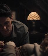 Filename=A_Discovery_of_Witches_S01E08_1080p_ATP_1635.jpg
Filesize=64KiB
Dimensions=1920x1080
Date added=Feb 17, 2025 A_Discovery_of_Witches_S01E08_1080p_ATP_1635.jpg