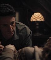 Filename=A_Discovery_of_Witches_S01E08_1080p_ATP_1644.jpg
Filesize=64KiB
Dimensions=1920x1080
Date added=Feb 17, 2025 A_Discovery_of_Witches_S01E08_1080p_ATP_1644.jpg
