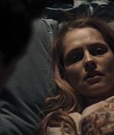 Filename=A_Discovery_of_Witches_S01E08_1080p_ATP_1655.jpg
Filesize=101KiB
Dimensions=1920x1080
Date added=Feb 17, 2025 A_Discovery_of_Witches_S01E08_1080p_ATP_1655.jpg