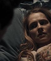 Filename=A_Discovery_of_Witches_S01E08_1080p_ATP_1659.jpg
Filesize=102KiB
Dimensions=1920x1080
Date added=Feb 17, 2025 A_Discovery_of_Witches_S01E08_1080p_ATP_1659.jpg