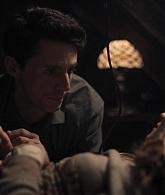 Filename=A_Discovery_of_Witches_S01E08_1080p_ATP_1663.jpg
Filesize=62KiB
Dimensions=1920x1080
Date added=Feb 17, 2025 A_Discovery_of_Witches_S01E08_1080p_ATP_1663.jpg