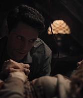 Filename=A_Discovery_of_Witches_S01E08_1080p_ATP_1678.jpg
Filesize=63KiB
Dimensions=1920x1080
Date added=Feb 17, 2025 A_Discovery_of_Witches_S01E08_1080p_ATP_1678.jpg