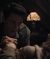 Filename=A_Discovery_of_Witches_S01E08_1080p_ATP_1692.jpg
Filesize=61KiB
Dimensions=1920x1080
Date added=Feb 17, 2025 A_Discovery_of_Witches_S01E08_1080p_ATP_1692.jpg