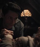 Filename=A_Discovery_of_Witches_S01E08_1080p_ATP_1706.jpg
Filesize=61KiB
Dimensions=1920x1080
Date added=Feb 17, 2025 A_Discovery_of_Witches_S01E08_1080p_ATP_1706.jpg