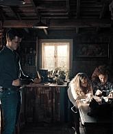 Filename=A_Discovery_of_Witches_S01E08_1080p_ATP_1797.jpg
Filesize=130KiB
Dimensions=1920x1080
Date added=Feb 17, 2025 A_Discovery_of_Witches_S01E08_1080p_ATP_1797.jpg