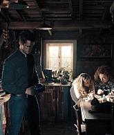 Filename=A_Discovery_of_Witches_S01E08_1080p_ATP_1800.jpg
Filesize=128KiB
Dimensions=1920x1080
Date added=Feb 17, 2025 A_Discovery_of_Witches_S01E08_1080p_ATP_1800.jpg