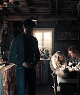 Filename=A_Discovery_of_Witches_S01E08_1080p_ATP_1801.jpg
Filesize=123KiB
Dimensions=1920x1080
Date added=Feb 17, 2025 A_Discovery_of_Witches_S01E08_1080p_ATP_1801.jpg