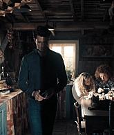 Filename=A_Discovery_of_Witches_S01E08_1080p_ATP_1802.jpg
Filesize=119KiB
Dimensions=1920x1080
Date added=Feb 17, 2025 A_Discovery_of_Witches_S01E08_1080p_ATP_1802.jpg