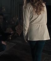 Filename=A_Discovery_of_Witches_S01E08_1080p_ATP_1930.jpg
Filesize=104KiB
Dimensions=1920x1080
Date added=Feb 17, 2025 A_Discovery_of_Witches_S01E08_1080p_ATP_1930.jpg