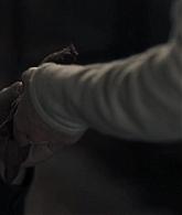 Filename=A_Discovery_of_Witches_S01E08_1080p_ATP_1937.jpg
Filesize=50KiB
Dimensions=1920x1080
Date added=Feb 17, 2025 A_Discovery_of_Witches_S01E08_1080p_ATP_1937.jpg
