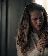Filename=A_Discovery_of_Witches_S01E08_1080p_ATP_1953.jpg
Filesize=109KiB
Dimensions=1920x1080
Date added=Feb 17, 2025 A_Discovery_of_Witches_S01E08_1080p_ATP_1953.jpg