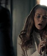Filename=A_Discovery_of_Witches_S01E08_1080p_ATP_1964.jpg
Filesize=103KiB
Dimensions=1920x1080
Date added=Feb 17, 2025 A_Discovery_of_Witches_S01E08_1080p_ATP_1964.jpg