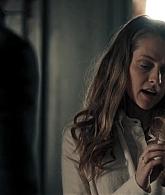Filename=A_Discovery_of_Witches_S01E08_1080p_ATP_1966.jpg
Filesize=101KiB
Dimensions=1920x1080
Date added=Feb 17, 2025 A_Discovery_of_Witches_S01E08_1080p_ATP_1966.jpg