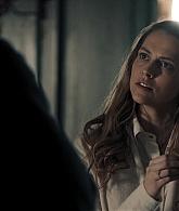 Filename=A_Discovery_of_Witches_S01E08_1080p_ATP_1974.jpg
Filesize=97KiB
Dimensions=1920x1080
Date added=Feb 17, 2025 A_Discovery_of_Witches_S01E08_1080p_ATP_1974.jpg