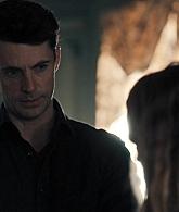 Filename=A_Discovery_of_Witches_S01E08_1080p_ATP_1975.jpg
Filesize=86KiB
Dimensions=1920x1080
Date added=Feb 17, 2025 A_Discovery_of_Witches_S01E08_1080p_ATP_1975.jpg