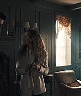 Filename=A_Discovery_of_Witches_S01E08_1080p_ATP_1980.jpg
Filesize=123KiB
Dimensions=1920x1080
Date added=Feb 17, 2025 A_Discovery_of_Witches_S01E08_1080p_ATP_1980.jpg