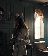 Filename=A_Discovery_of_Witches_S01E08_1080p_ATP_1981.jpg
Filesize=118KiB
Dimensions=1920x1080
Date added=Feb 17, 2025 A_Discovery_of_Witches_S01E08_1080p_ATP_1981.jpg