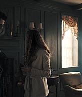 Filename=A_Discovery_of_Witches_S01E08_1080p_ATP_1982.jpg
Filesize=114KiB
Dimensions=1920x1080
Date added=Feb 17, 2025 A_Discovery_of_Witches_S01E08_1080p_ATP_1982.jpg