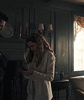Filename=A_Discovery_of_Witches_S01E08_1080p_ATP_1986.jpg
Filesize=109KiB
Dimensions=1920x1080
Date added=Feb 17, 2025 A_Discovery_of_Witches_S01E08_1080p_ATP_1986.jpg