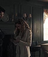 Filename=A_Discovery_of_Witches_S01E08_1080p_ATP_1987.jpg
Filesize=108KiB
Dimensions=1920x1080
Date added=Feb 17, 2025 A_Discovery_of_Witches_S01E08_1080p_ATP_1987.jpg