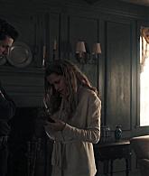 Filename=A_Discovery_of_Witches_S01E08_1080p_ATP_1988.jpg
Filesize=112KiB
Dimensions=1920x1080
Date added=Feb 17, 2025 A_Discovery_of_Witches_S01E08_1080p_ATP_1988.jpg