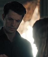 Filename=A_Discovery_of_Witches_S01E08_1080p_ATP_2002.jpg
Filesize=73KiB
Dimensions=1920x1080
Date added=Feb 17, 2025 A_Discovery_of_Witches_S01E08_1080p_ATP_2002.jpg