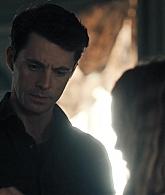 Filename=A_Discovery_of_Witches_S01E08_1080p_ATP_2003.jpg
Filesize=77KiB
Dimensions=1920x1080
Date added=Feb 17, 2025 A_Discovery_of_Witches_S01E08_1080p_ATP_2003.jpg