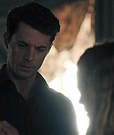 Filename=A_Discovery_of_Witches_S01E08_1080p_ATP_2004.jpg
Filesize=76KiB
Dimensions=1920x1080
Date added=Feb 17, 2025 A_Discovery_of_Witches_S01E08_1080p_ATP_2004.jpg