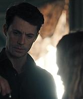 Filename=A_Discovery_of_Witches_S01E08_1080p_ATP_2005.jpg
Filesize=75KiB
Dimensions=1920x1080
Date added=Feb 17, 2025 A_Discovery_of_Witches_S01E08_1080p_ATP_2005.jpg