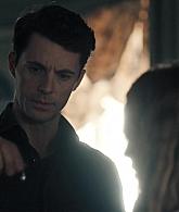Filename=A_Discovery_of_Witches_S01E08_1080p_ATP_2006.jpg
Filesize=77KiB
Dimensions=1920x1080
Date added=Feb 17, 2025 A_Discovery_of_Witches_S01E08_1080p_ATP_2006.jpg